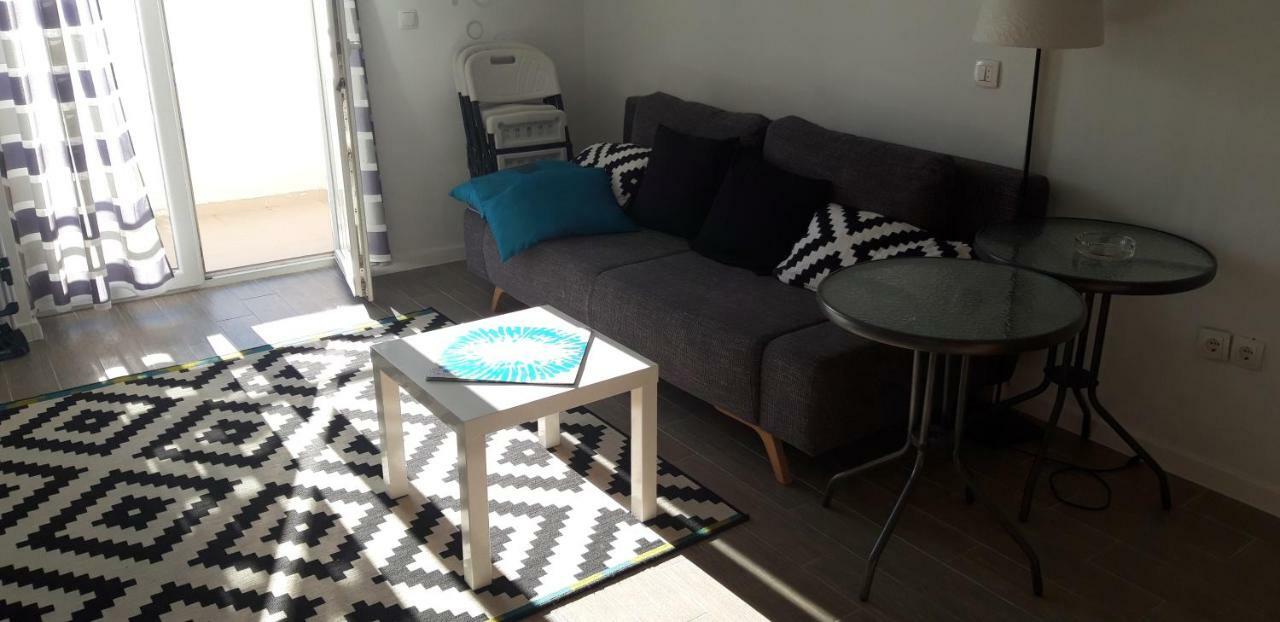 Apartmani Riva Rogoznica  Esterno foto
